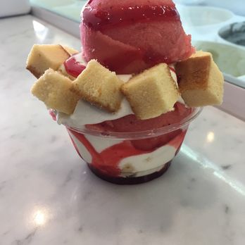 Confetti Italian Ice & Custard - Desserts Near Me - Costa Mesa, California Confetti Italian Ice & Custard - Desserts Near Me - Costa Mesa, California