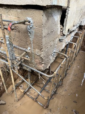 Chelu Construction