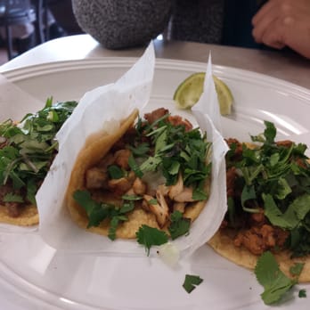Don Pollo - Taquitos: beef,  chicken, and pork. - Chicken Shop Near Me - Poway, California