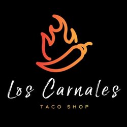Los Carnales Taco Shop