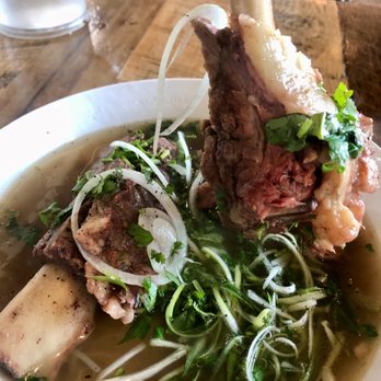Soup Shop - Rib Bone Pho - Vietnamese Near Me - South Gate, California Soup Shop - Rib Bone Pho - Vietnamese Near Me - South Gate, California