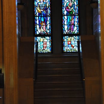 SAINT CECILIA CATHEDRAL - Updated February 2026 - 114 Photos & 18 ...