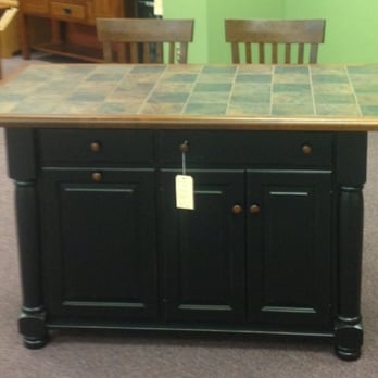 Amish Merchant - Furniture Stores Near Me - Lima, Ohio