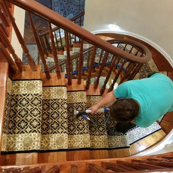 CIC Carpet & Upholstery Cleaning - Stairs steam cleaning - Carpet Cleaning Near Me - Brooklyn, New York CIC Carpet & Upholstery Cleaning - Stairs steam cleaning - Carpet Cleaning Near Me - Brooklyn, New York