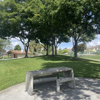 Veteran's Memorial Park - Hall Ranch - My chill lunch spot. - Tennis Near Me - Union City, California Veteran's Memorial Park - Hall Ranch - My chill lunch spot. - Tennis Near Me - Union City, California