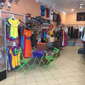 Del Rio - Accessories Near Me - San Jose, California Del Rio - Accessories Near Me - San Jose, California