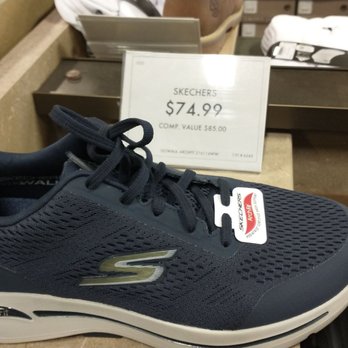 DSW Designer Shoe Warehouse - Arch Fit by Skechers. - Shoe Stores Near Me - Houston, Texas DSW Designer Shoe Warehouse - Arch Fit by Skechers. - Shoe Stores Near Me - Houston, Texas