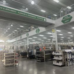Menards