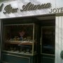 Photo of Joyería Pérez Atienza