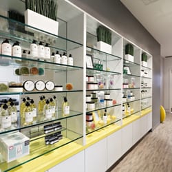 WAXON Laser + Waxbar - Toronto Summerhill