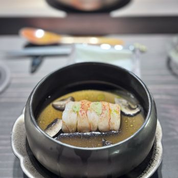 Iki Omakase - Sushi Bars Near Me - Palo Alto, California Iki Omakase - Sushi Bars Near Me - Palo Alto, California