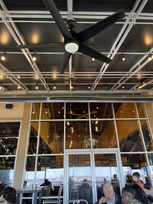 Incline Public House by null