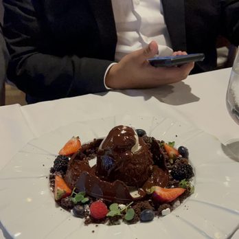 Marfil Bistro - Breakfast & Brunch Near Me - Doral, Florida Marfil Bistro - Breakfast & Brunch Near Me - Doral, Florida