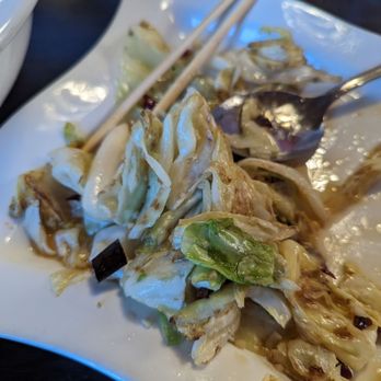 Xi’an Cuisine - Chinese Near Me - Chicago, Illinois Xi’an Cuisine - Chinese Near Me - Chicago, Illinois