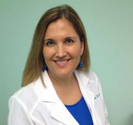 Florida Complete Psychiatry - grief counselor in Delray Beach, FL