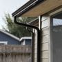 Photo of Pacific Gutter Pros