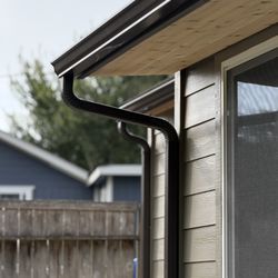 Pacific Gutter Pros
