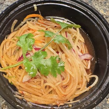 Love Noodle - Noodles Near Me - Philadelphia, Pennsylvania Love Noodle - Noodles Near Me - Philadelphia, Pennsylvania
