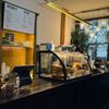 Cafe Atelier gift card