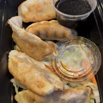 54 Noodles Bar - Vietnamese Near Me - Washington, DC, District of Columbia 54 Noodles Bar - Vietnamese Near Me - Washington, DC, District of Columbia