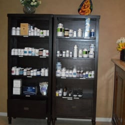 user provided Aidun Medical, LLC photo