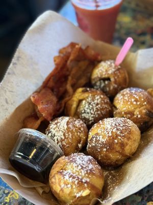 Katalina's in Harrison West by null