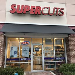 Store front. Store front.