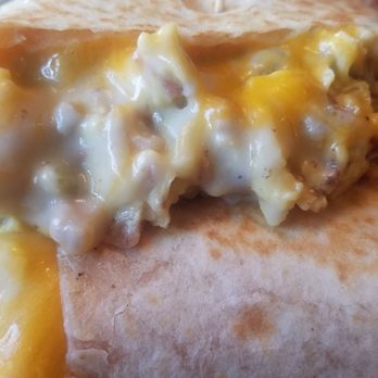 Lumberjacks Restaurant - I do not recommend the breakfast burrito. There is so much gravy, it over powers the taste of anything else in it - American Near Me - Sacramento, California Lumberjacks Restaurant - I do not recommend the breakfast burrito. There is so much gravy, it over powers the taste of anything else in it - American Near Me - Sacramento, California