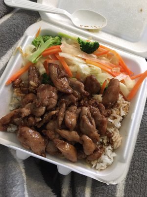 6 Ơi Kitchen by null