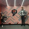 Museum of Illusions - Kansas City gift card