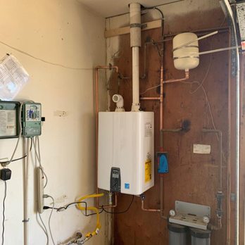 Anis plumbing - Water Heater Installation/Repair Near Me Anis plumbing - Water Heater Installation/Repair Near Me