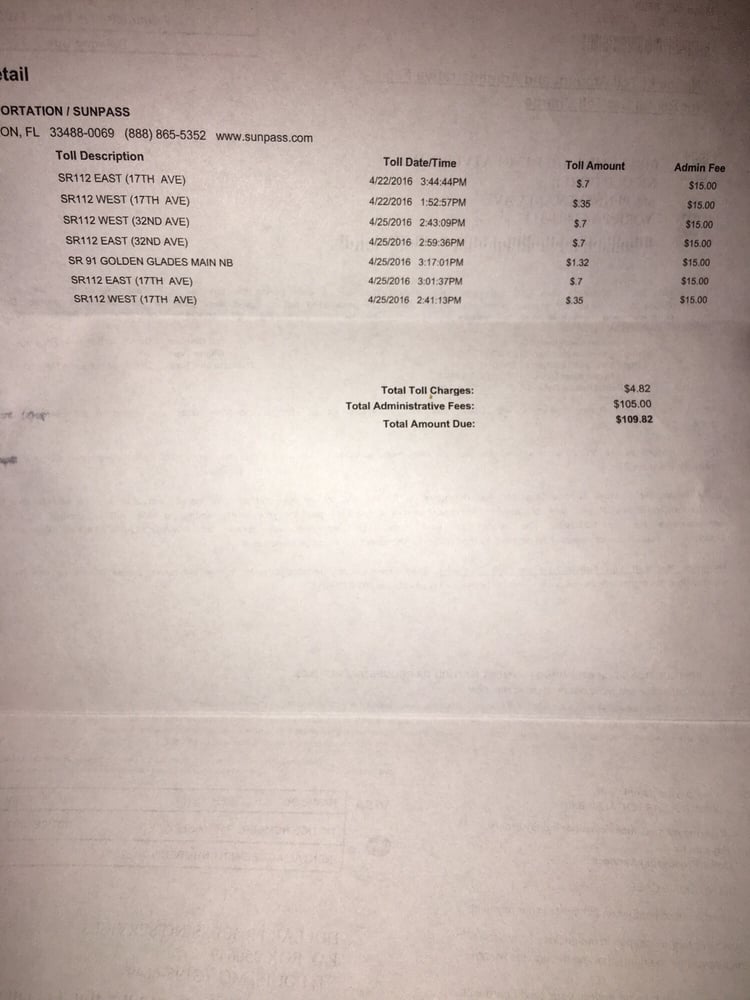 DOLLAR CAR RENTAL with reviews Updated September 2024 63 Reviews