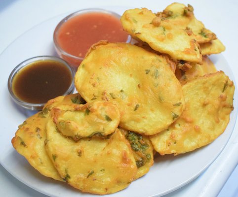 Jai Durga Mahal by null