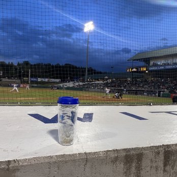 Tennessee Smokies Baseball - Professional Sports Teams Near Me - Kodak, Tennessee Tennessee Smokies Baseball - Professional Sports Teams Near Me - Kodak, Tennessee