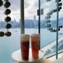 喜茶實驗室