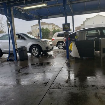 Germantown Auto Spa - Car Wash Near Me - Germantown, Maryland Germantown Auto Spa - Car Wash Near Me - Germantown, Maryland