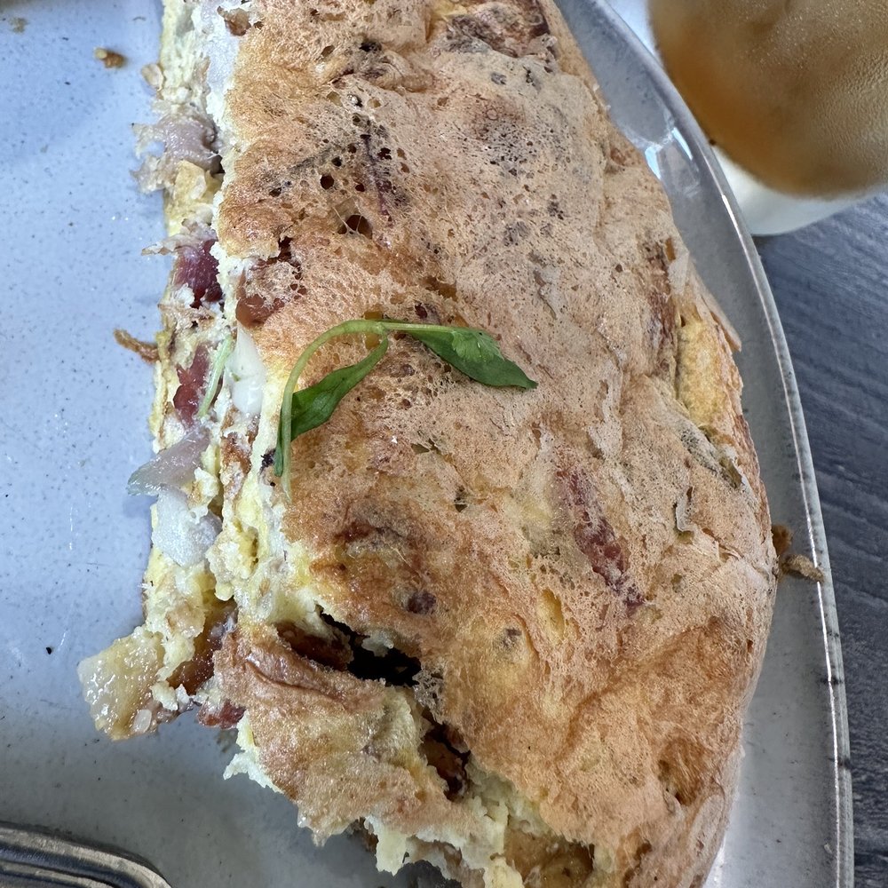 The Brunch House - Omelette - Breakfast & Brunch Near Me - Temecula, California The Brunch House - Omelette - Breakfast & Brunch Near Me - Temecula, California