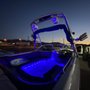 Photo of Adrians Auto Body Parts