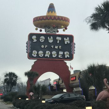 Sombrero Restaurant - Mexican Near Me - Hamer, South Carolina Sombrero Restaurant - Mexican Near Me - Hamer, South Carolina