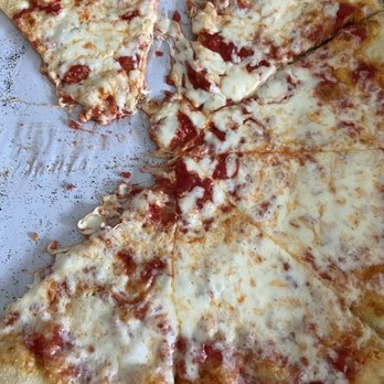 DiLeo's Pizzeria - Pizza Near Me - Staten Island, New York DiLeo's Pizzeria - Pizza Near Me - Staten Island, New York