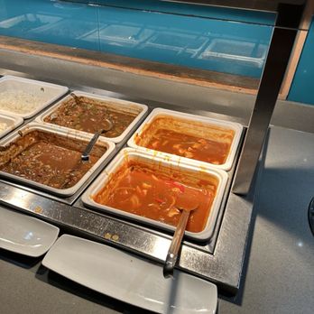Maldron Hotel Dublin Airport - The buffet airlines try to comp you. - Hotels Near Me - Dublin, D Maldron Hotel Dublin Airport - The buffet airlines try to comp you. - Hotels Near Me - Dublin, D