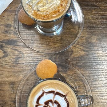La Colada Gourmet - Coffee & Tea Near Me - Miami, Florida La Colada Gourmet - Coffee & Tea Near Me - Miami, Florida