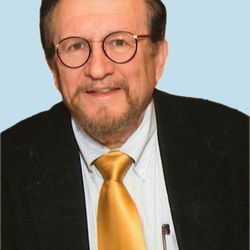 Peter D Gordon & Associates - Real Estate, Internet/IP and Fraud cases with 30+ years, of litigation and trial experience