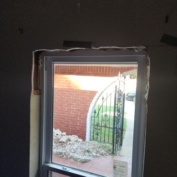 DFW Handy Friend Services - Handyman Near Me - Arlington, Texas