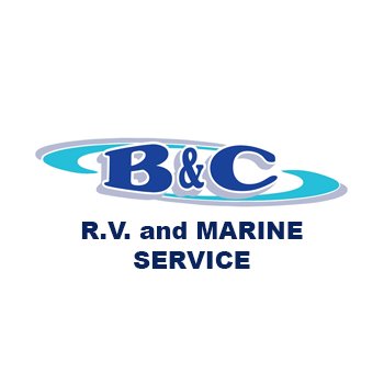 B & C RV AND MARINE SERVICE - Updated July 2026 - 15 Reviews - 3528 S ...