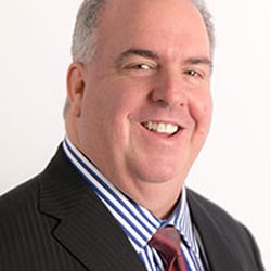 Petrella Phillips - Thomas A. Petrella, CPA