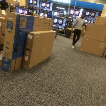 Best Buy - Electronics Near Me - Brooklyn, New York Best Buy - Electronics Near Me - Brooklyn, New York