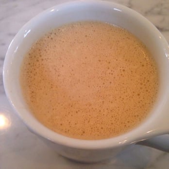 The Combine Kitchen - Foam = fresh . #crema, #morefat, #grassfed - Coffee & Tea Near Me - Rancho Cucamonga, California The Combine Kitchen - Foam = fresh . #crema, #morefat, #grassfed - Coffee & Tea Near Me - Rancho Cucamonga, California