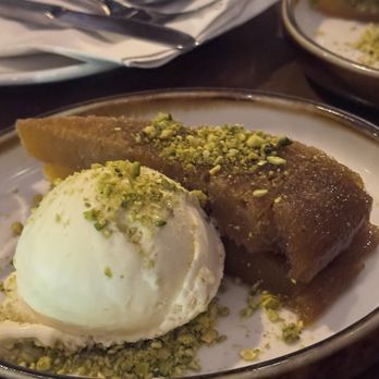 Anatolian Table - Turkish Near Me - San Francisco, California Anatolian Table - Turkish Near Me - San Francisco, California