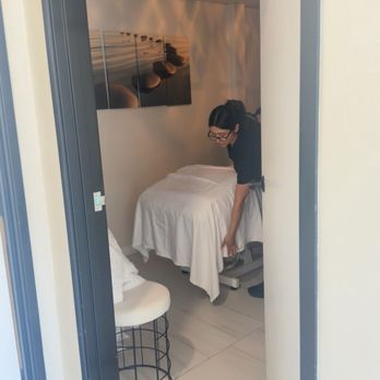 Spa by Aurarius - Skin Care Near Me - Coronado, California Spa by Aurarius - Skin Care Near Me - Coronado, California